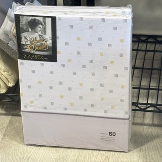 Juegos de sábanas de 150 cm 3 piezas