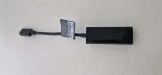 Adaptador HP USB-C a HDMI