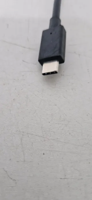 Adaptador HP USB-C a HDMI