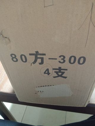 Conjunto 4 Organizadores Cozinha Acrílico/Madeira