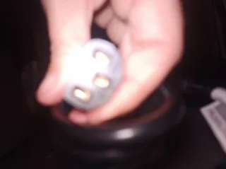 Cable alimentación PC enchufe europeo