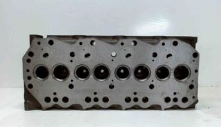 359343 culata td27 nissan terrano ii (r20)