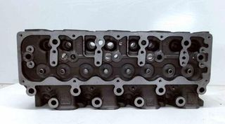 359343 culata td27 nissan terrano ii (r20)