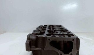 359343 culata td27 nissan terrano ii (r20)