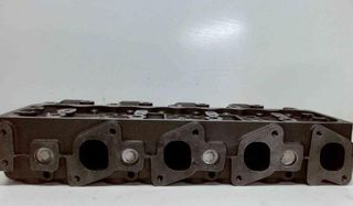 359343 culata td27 nissan terrano ii (r20)