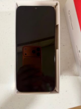 Redmi 14C 256GB Nuevo