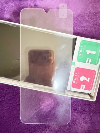 Redmi 14C 256GB Nuevo