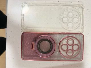 Redmi 14C 256GB Nuevo