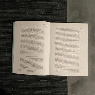 La Musica En La Sociedad Europea 2