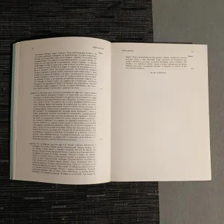 La Musica En La Sociedad Europea 2