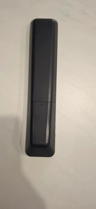 Smart TV Grundig 39 Full HD