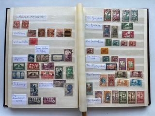 Reservado para Ricardo!