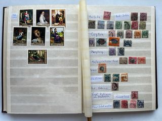 Reservado para Ricardo!