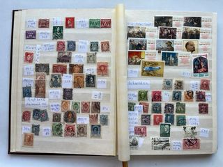 Reservado para Ricardo!