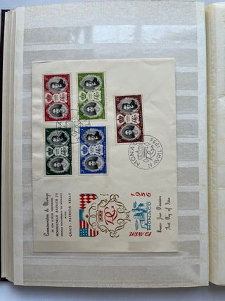 Reservado para Ricardo!