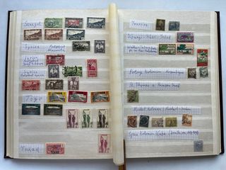 Reservado para Ricardo!