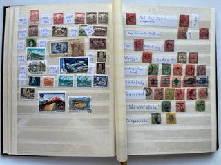 Reservado para Ricardo!