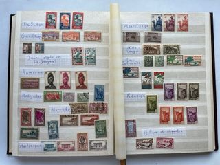 Reservado para Ricardo!