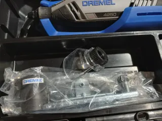 Dremel 4250