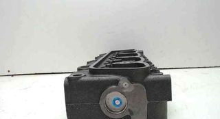 Culata nissan 359305 sd25 pickup (d21)