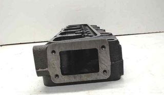 Culata nissan 359305 sd25 pickup (d21)