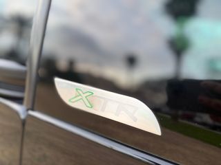 Citroen Berlingo XTR Multispace / Año 2014 /