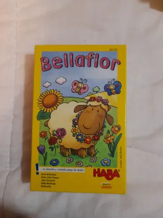 Lote de 9 Juegos de mesa