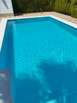 MANTENIMIENTO DE PISCINAS – ÉCIJA Y ALREDEDORES