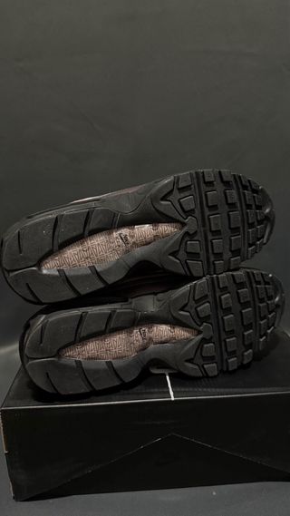 Nike Air Max 95 A Ma Maniere