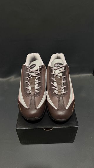 Nike Air Max 95 A Ma Maniere