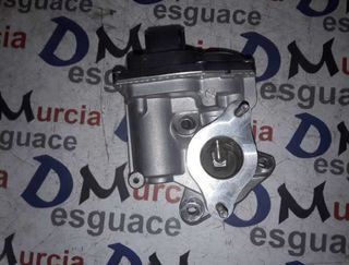 1053196 renault válvula 8201143495 clio expression
