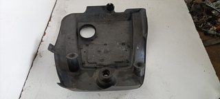 TAPA MOTOR VOLKSWAGEN GOLF IV BERLINA (1J1) 1.9 T