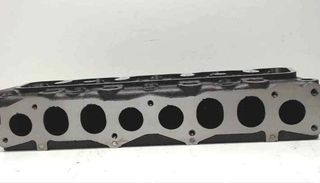 Culata nissan sd25 pickup (d21) 359302