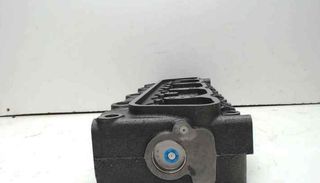 Culata nissan sd25 pickup (d21) 359302