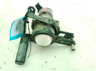 Faro antiniebla delantero derecho kia rio 22765659