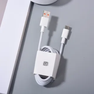 Cargador Honor 66W SuperCharge Original