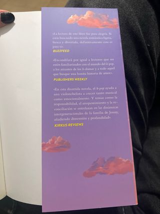 XOXO (Spanish Edition)