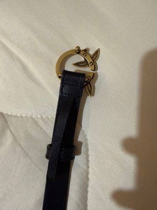 Cintura Pinko 100cm  100% originale
