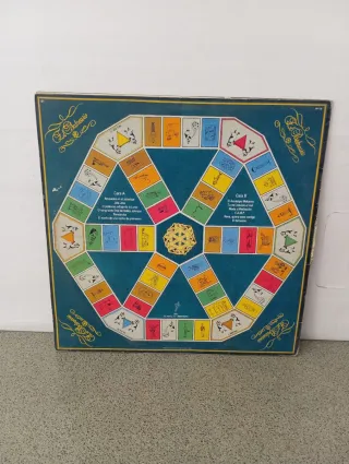 Lote 2 Vinilos Un Pingüino en mi ascensor