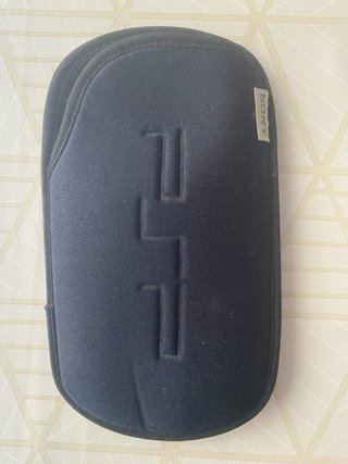 PSP Juegos y Accesorios LEER ANUNCIO