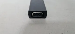 Cable USB-C a HDMI