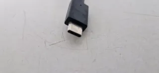 Cable USB-C a HDMI