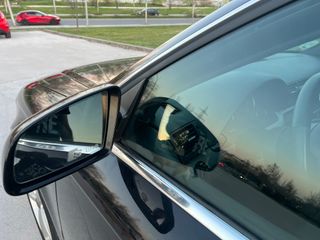 Audi A4 AVANT 2007 170 CV