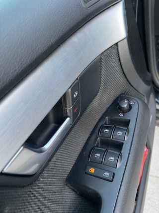 Audi A4 AVANT 2007 170 CV