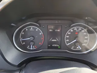 Toyota Yaris 2019 1.0 active tech 47500km