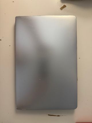 Portátil Lenovo IdeaPad 3 15" Ryzen 7