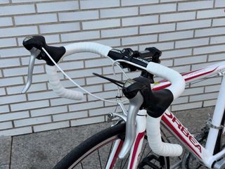 Bicicleta Carretera Orbea Aqua