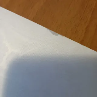 Serie divisionale Giovanni Paolo II 1980