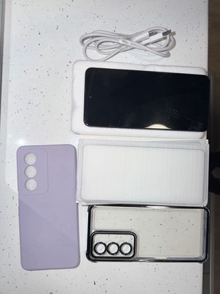 Oppo A80 5G 256GB 8GB RAM