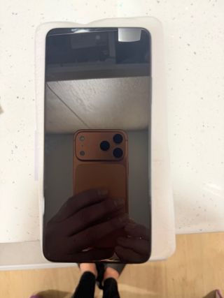 Oppo A80 5G 256GB 8GB RAM